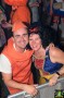 Thumbs/tn_Kick off 2025 331.jpg